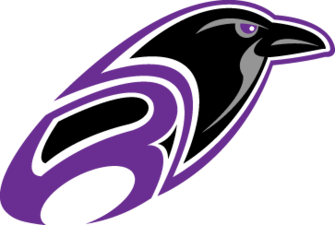 Rudolph Hennig Junior High Logo
